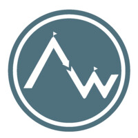 Arabian Wanderers logo - Similar company to Lets Wrap Movers