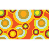 Bagel Love logo - Similar company to Te Uru Waitākere Contemporary Gallery