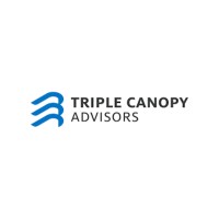 Triple Canopy Advisors