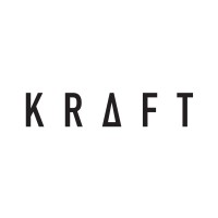 KRAFT architecten logo - Similar company to Jcrarchitecten