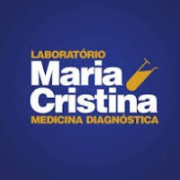 Clínica e Laboratório Dra. Maria Cristina logo - Similar company to Clínica Adaptha