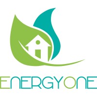 Energyone S.r.l. logo - Similar company to Elion