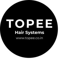 Topee logo - Similar company to Rupurva