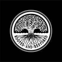 Rooted & Restored Collaborative logo - Similar company to Rapid Rack