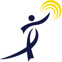 Oncology Las Vegas