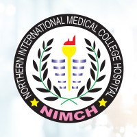 Northern International Medical College & Hospital