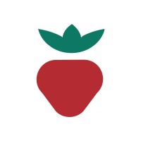 Fragaria logo - Similar company to Fragaria