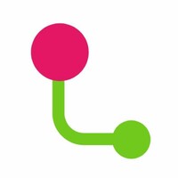 INITIATIVE AISNE logo - Similar company to Communauté De Communes De Sézanne Sud-Ouest Marnais