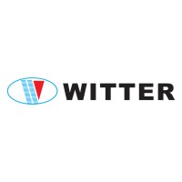 Yangzhou Witter Technology Co., Ltd.