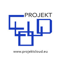 Projektcloud / Uniqservices Gmbh