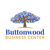 Buttonwood Business Center