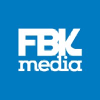 FastBreak Media (FBK Media) logo - Similar company to The White Bear Holding Company