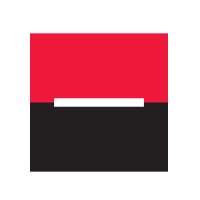 Societe Generale Private Banking - SGPB logo - Similar company to Qui-Go