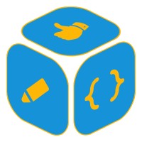 MBCPrint logo - Similar company to Ungl Studio