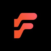 Forklift Studio logo - Similar company to Cratebind