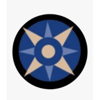 GSN Corp logo - Similar company to Sanpete Financial Group