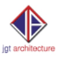 Jgt Architecture