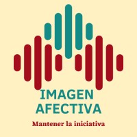 Imagen Afectiva logo - Similar company to Afectiva
