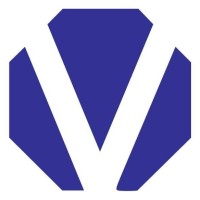 Valdal Advokatfirma P/S og Valdal Ejendomsadministration P/S logo - Similar company to Favn - Foreningen Mod Al Vold I Nære Relationer