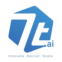 7T Inc. logo - Similar company to Apexneural