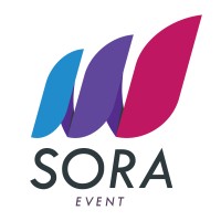 Sora Event
