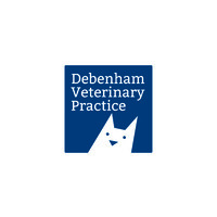 Debenham Vets Surgical Referrals