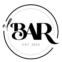 El Bar Miami logo - Similar company to El Bar