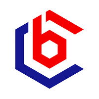 Bracamontes Consulting logo - Similar company to Sonic Geo