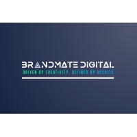 BrandMate Digital logo - Similar company to Workid