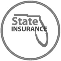 State Insurance Agency logo - Similar company to State Insurance Group