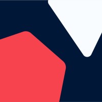 Qoakay logo - Similar company to Rplus Analytics