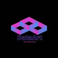 DataArt logo - Similar company to Data Arts