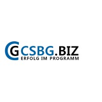 CSBG.biz logo - Similar company to Jet Software Inc