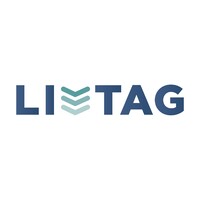 Li-Tag logo - Similar company to Momentum Solutions Co.