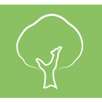 Teacher Tree, Inc. logo - Similar company to Teachersconsultany.Com