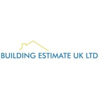 Building Estimate UK LTD logo - Similar company to Bidwin Estimation Llc