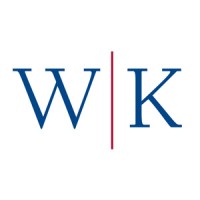 Wolfs|Knops Notarissen logo - Similar company to Prosoyo Technology Limited