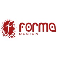 Formadesign (UK) Ltd logo - Similar company to Forma Design Ltd