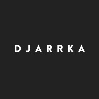 Djarrka logo - Similar company to Ochre Australia Pty Ltd