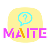 mAIté logo - Similar company to Memtrix