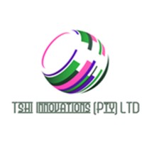 Tshi Innovations Pty Ltd logo - Similar company to Povicom
