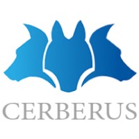 Cerberus Radiopharmaceuticals logo - Similar company to Council On Radionuclides And Radiopharmaceuticals, Inc. (Corar)