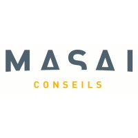 Masai Conseils SA logo - Similar company to Polyforce Sa