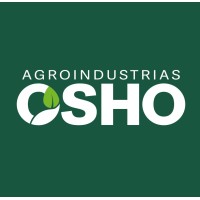 Agroindustrias Osho SAC logo - Similar company to Pebani S.A.C
