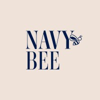 Navybee TV logo - Similar company to Lorton Entertainment