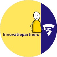 Innovatiepartners - CTL logo - Similar company to Tillit Language Academy