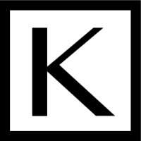 KOSMAS logo - Similar company to Fablereads