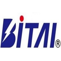 Hangzhou Bitai International Trade Co.,Ltd logo - Similar company to Qingdao Alana International Trade Co., Ltd.