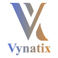 Vynatix logo - Similar company to Accuratio