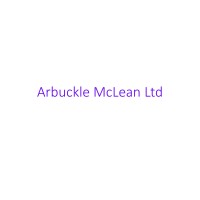 Arbuckle McLean Ltd logo - Similar company to Dgm Surfacing Limited